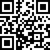https://khabaronline.ir/xg5VD