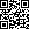 https://khabaronline.ir/x5cnM