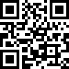 https://khabaronline.ir/x8Bdv