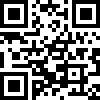 https://khabaronline.ir/x7Thz
