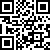 https://khabaronline.ir/xg6zf