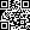 https://khabaronline.ir/xmbwQ