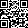 https://khabaronline.ir/xmvdM