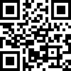 https://khabaronline.ir/x36VR