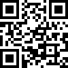https://khabaronline.ir/x5RLr