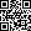 https://khabaronline.ir/xhZsY