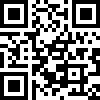 https://khabaronline.ir/x5pf2