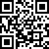 https://khabaronline.ir/xfLyJ
