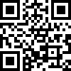 https://khabaronline.ir/xnhh2