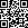https://khabaronline.ir/xqrGT