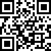 https://khabaronline.ir/xdkPB
