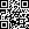 https://khabaronline.ir/xnDZ2