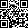 https://khabaronline.ir/xhkXk