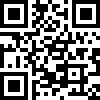 https://khabaronline.ir/x39xW