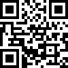 https://khabaronline.ir/xkvqj