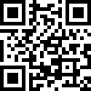 https://khabaronline.ir/x6C4P