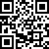 https://khabaronline.ir/xgrJz