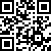 https://khabaronline.ir/x4TZ4