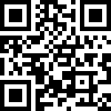 https://khabaronline.ir/xfbCw