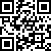 https://khabaronline.ir/xjM7t