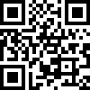 https://khabaronline.ir/xj6xf