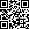 https://khabaronline.ir/x3dHS