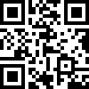 https://khabaronline.ir/x3XFT