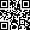 https://khabaronline.ir/xjnjm