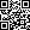 https://khabaronline.ir/xmw4d