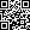 https://khabaronline.ir/x3XWk