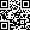 https://khabaronline.ir/x53Xn