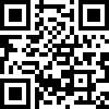 https://khabaronline.ir/xfsLB