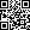 https://khabaronline.ir/xf8Pb