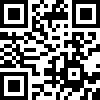 https://khabaronline.ir/xq3dQ