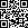 https://khabaronline.ir/xk8zR