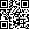 https://khabaronline.ir/x6MYw