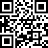 https://khabaronline.ir/xnSpr