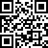 https://khabaronline.ir/xgKtN