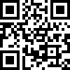 https://khabaronline.ir/xdHN6