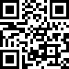 https://khabaronline.ir/xgFrs