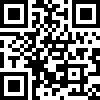 https://khabaronline.ir/xjj9H