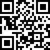 https://khabaronline.ir/xhvCB