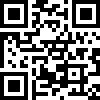 https://khabaronline.ir/xmL7X