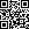 https://khabaronline.ir/xgRLF