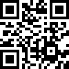 https://khabaronline.ir/x7MgM