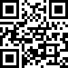 https://khabaronline.ir/xmx4j