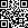 https://khabaronline.ir/x8pPR