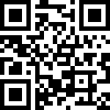 https://khabaronline.ir/xpMMM