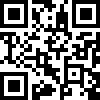 https://khabaronline.ir/xPGS