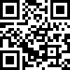 https://khabaronline.ir/x3FKf